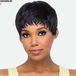 Product image for Carrie Wig