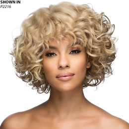 Product image for Oakley Wig