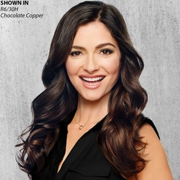 Product image for 1-Pc. 16" Hair Extension