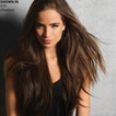 1-Pc. 20" Human Hair Invisible Extension by Hairdo® (image 1 of 5)