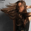 1-Pc. 20" Human Hair Invisible Extension by Hairdo® (image 2 of 5)