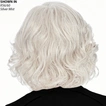 Bombshell Bob Wig (image 2 of 10)