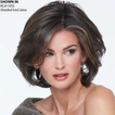 In Charge Lace Front Wig by Raquel Welch® (image 2 of 5)