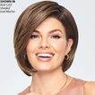Let's Rendezvous Lace Front Wig by Raquel Welch® (image 2 of 11)