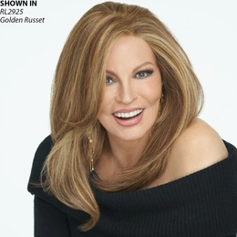 Product image for Nice Move Lace Front Wig