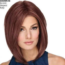 Product image for On Point Lace Front Wig