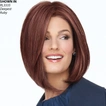 On Point Lace Front Wig by Raquel Welch® (image 2 of 5)