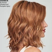 Simmer Elite Hand-Tied Lace Front Wig by Raquel Welch® (image 2 of 4)