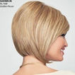 Sincerely Yours Heat-Stylable Wig by Raquel Welch® (image 2 of 9)