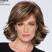 Allure Wig by Hairdo® (image 2 of 7)