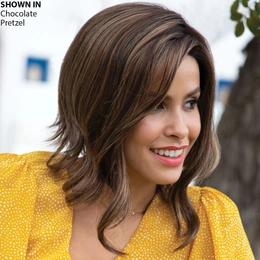 Product image for Naya Lace Front Wig