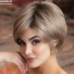 June Wig (image 2 of 4)