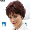 Adelle Wig (image 1 of 3)