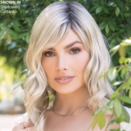 Product image for Rory Wig