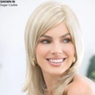 Serena Wig (image 1 of 4)
