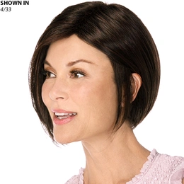 Product image for Maisie Wig