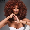 Makayla Tru2Life® Mid-Length Curly Lace Front Wig (image 2 of 7)