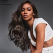 Raven Tru2Life® Long Wavy Lace Front Wig (image 2 of 6)