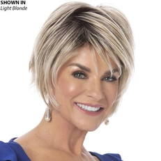 Trendsetter ChangeLite® Wig