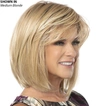 Whisper ChangeLite® Wig (image 2 of 4)