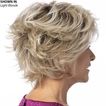 Fashion Flair ChangeLite® Wig (image 2 of 4)