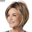 Confidence ChangeLite® Wig (image 1 of 4)