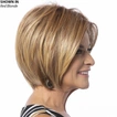 Confidence ChangeLite® Wig (image 2 of 4)