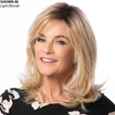 Ravishing ChangeLite® Wig (image 1 of 3)