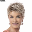 Infinity ChangeLite® Wig (image 1 of 4)