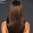 Stay the Night Lace Front Wig (image 2 of 16)