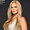 Stay the Night Lace Front Wig by Raquel Welch® (image 2 of 16)