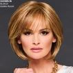 Made You Look Lace Front Wig by Raquel Welch® (image 2 of 5)