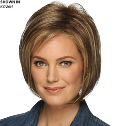 Product image for Deena Lace Front Wig