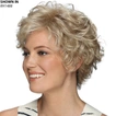 Meg Lace Front Wig by Estetica Designs (image 2 of 3)
