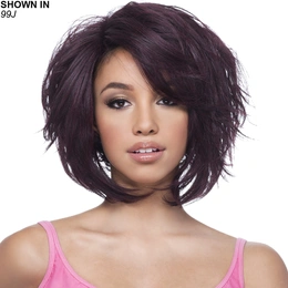 Product image for Gemini Futura® Lace Front Wig