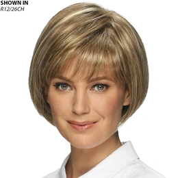 Product image for Ellen Wig