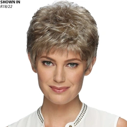 Product image for Jamie Wig