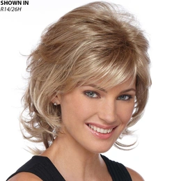 Product image for Angela Wig