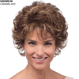 Product image for Nadia Wig