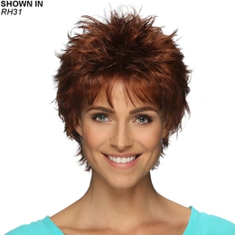 Product image for Rosa Wig