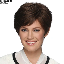 Product image for Tori Wig