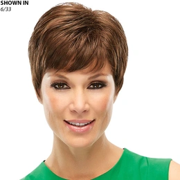 Product image for Elite Wig