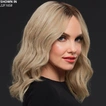 Gwyneth SmartLace Human Hair Wig (image 2 of 10)