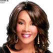 Autumn Wig by Vivica Fox (image 1 of 3)