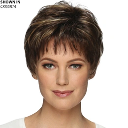 Product image for Cheri Wig