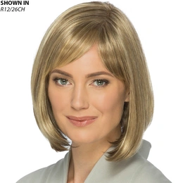 Product image for Emma Wig