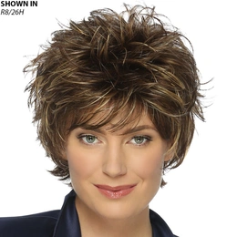 Product image for Heidi Wig