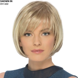Product image for Petite Charm Wig