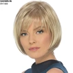 Petite Charm Wig by Estetica Designs (image 2 of 6)