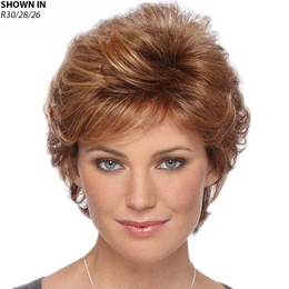 Product image for Rebecca Wig